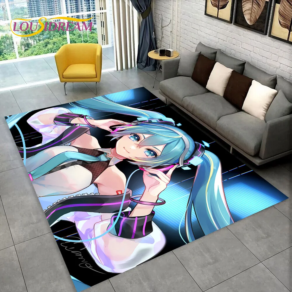 Karpet Karpet Karakter Kartun  - 3D Printing Online Service ulasan dan harga