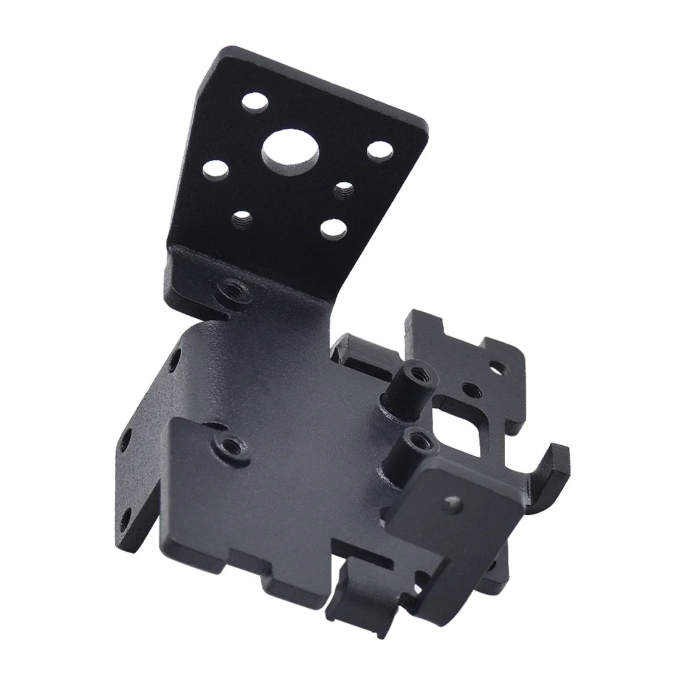 Kit Upgrade Sumbu X Ender 3 V3 - 3D Printing Guide ulasan dan harga