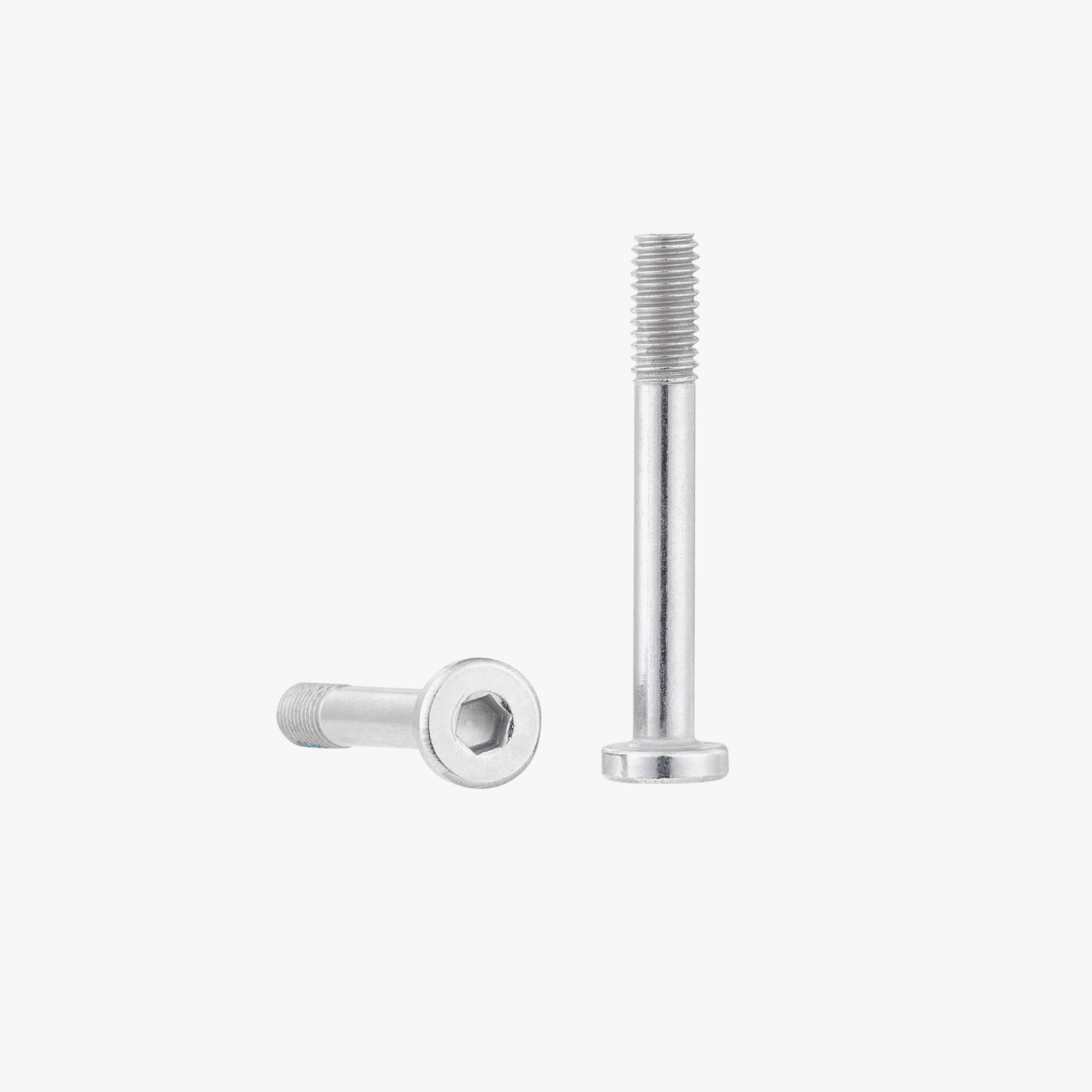 Bambu Lab 3 Model pencetakan 3 - 3D Printing Bambu Lab ulasan dan harga