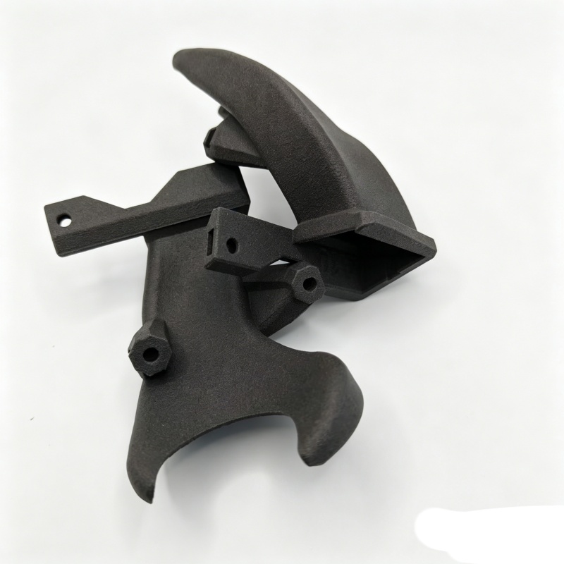 Funssor Prusa Core One/Coreone - 3D Printing Nylon ulasan dan harga