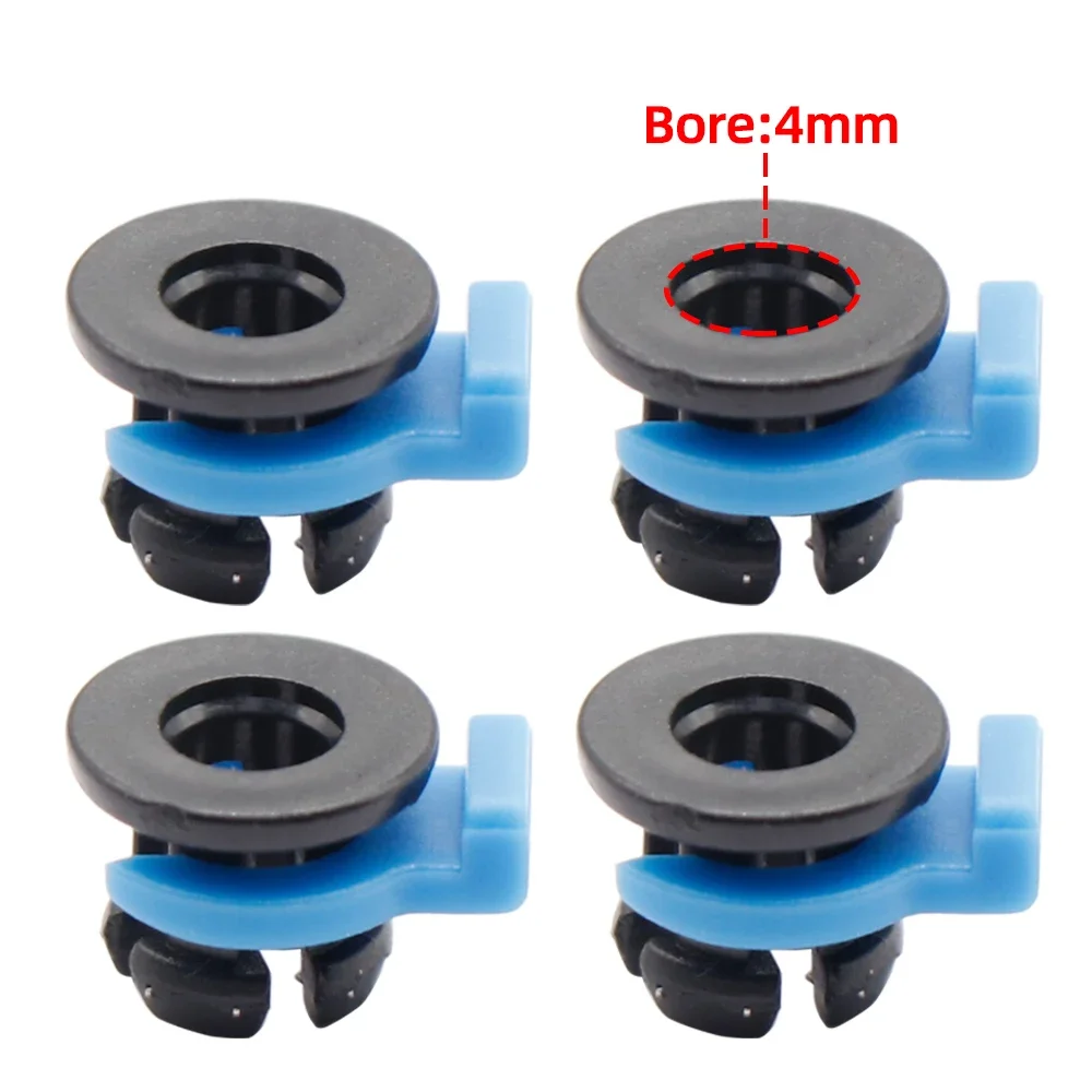 100 buah klem Collet kopling t - 3D Printing Industry ulasan dan harga