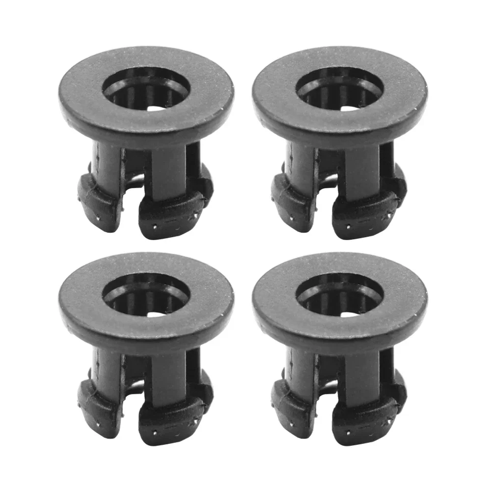 100 buah klem Collet kopling t - 3D Printing Industry ulasan dan harga