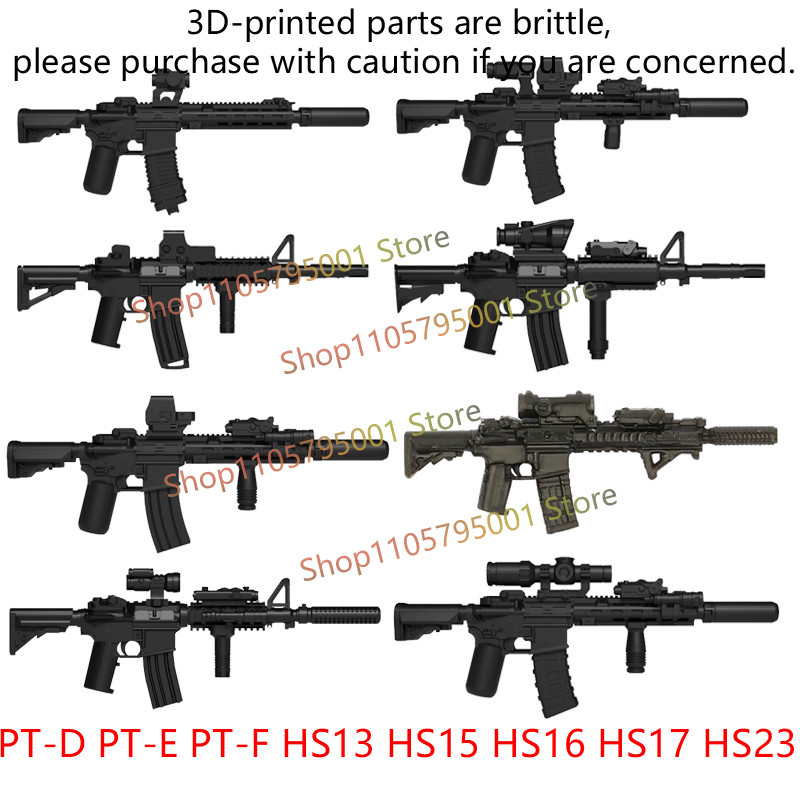 Figur Tentara Militer AS, Blok - 3D Printing Lego Bricks ulasan dan harga