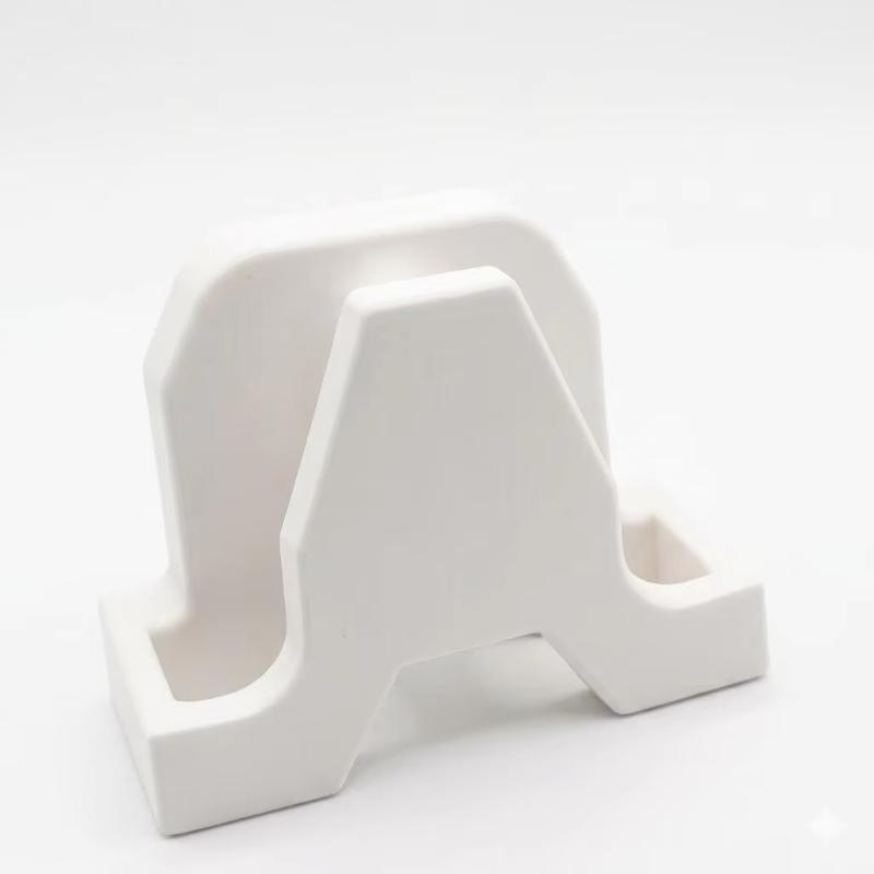Braket Plastik Biru Cetak 3D K - 3D Printing Industry ulasan dan harga